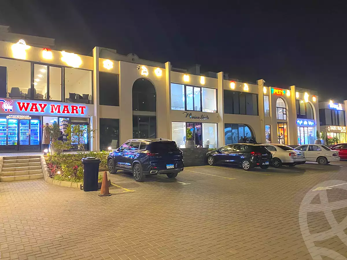https://aqarmap.com.eg/ar/listing/6803419-for-rent-cairo-new-cairo-90th-street-northern-90th-street