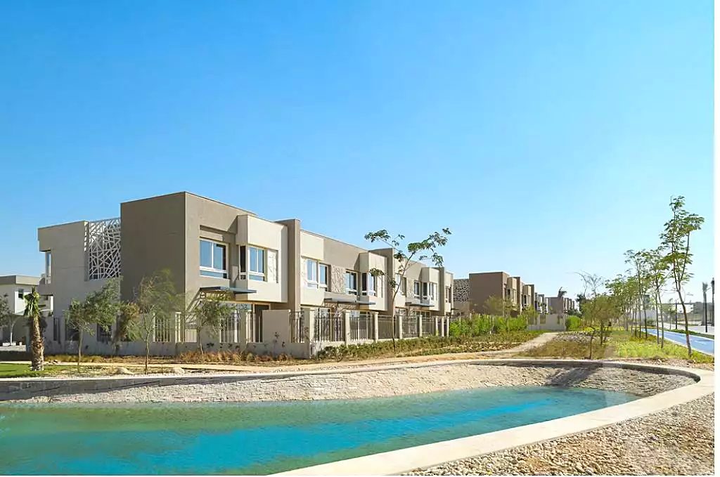 https://aqarmap.com.eg/ar/listing/6803428-for-sale-cairo-6th-of-october-hadaeq-october-compounds-badya-compound-palm-hills