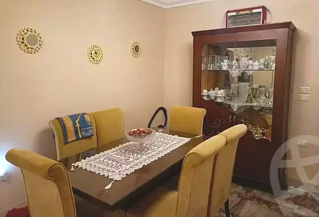 https://aqarmap.com.eg/ar/listing/6803444-for-sale-cairo-el-shorouk