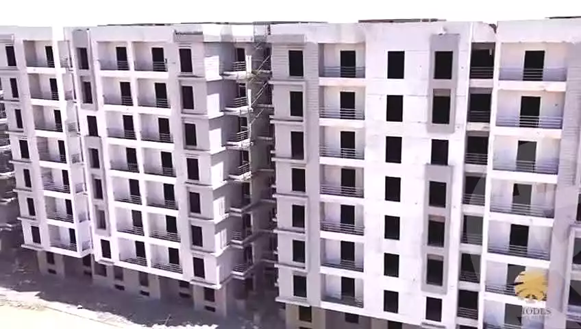 https://aqarmap.com.eg/en/listing/6803436-for-sale-cairo-new-administrative-capital-r7-rhodes