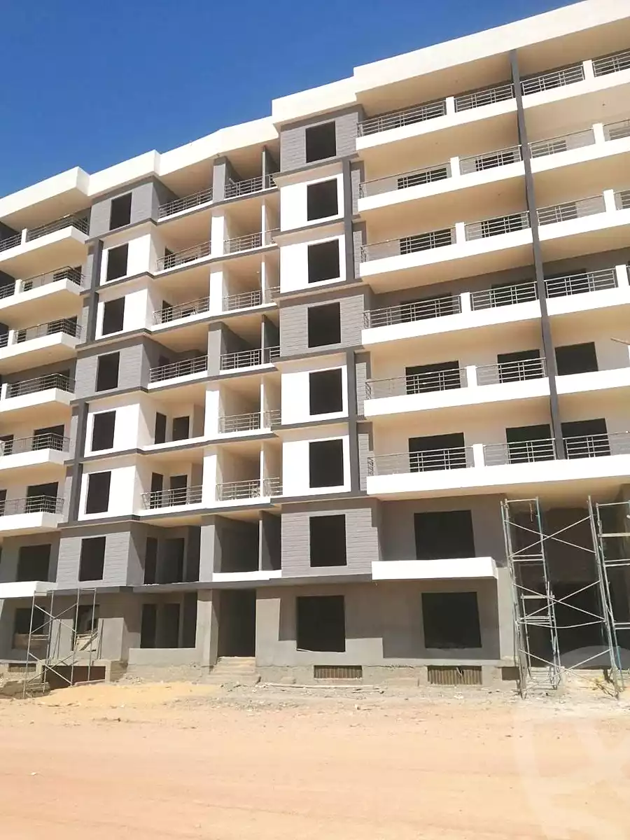 https://aqarmap.com.eg/en/listing/6803436-for-sale-cairo-new-administrative-capital-r7-rhodes