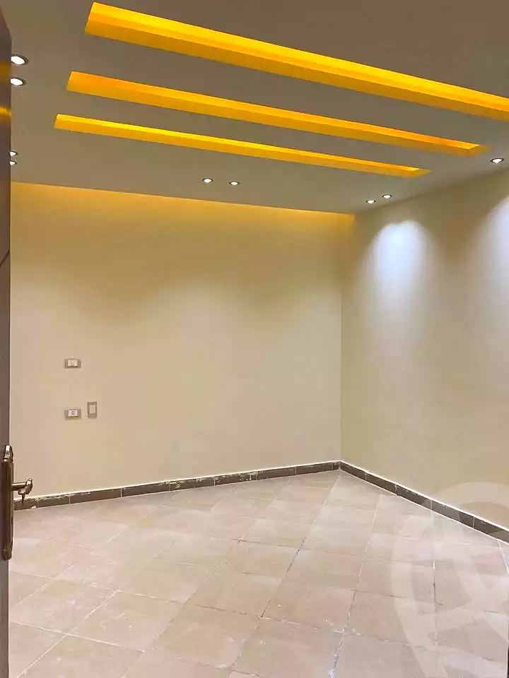 https://aqarmap.com.eg/ar/listing/6803448-for-sale-alexandria-l-jmy-lbytsh-bianchiii-el-bashwat-st