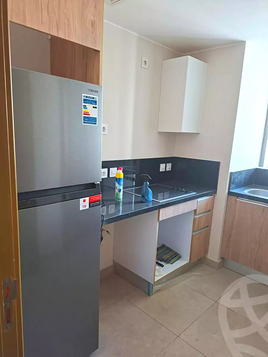 https://aqarmap.com.eg/ar/listing/6803430-for-rent-cairo-el-sheikh-zayed-city-compounds-zyd-wr-llttwyr-z-tower