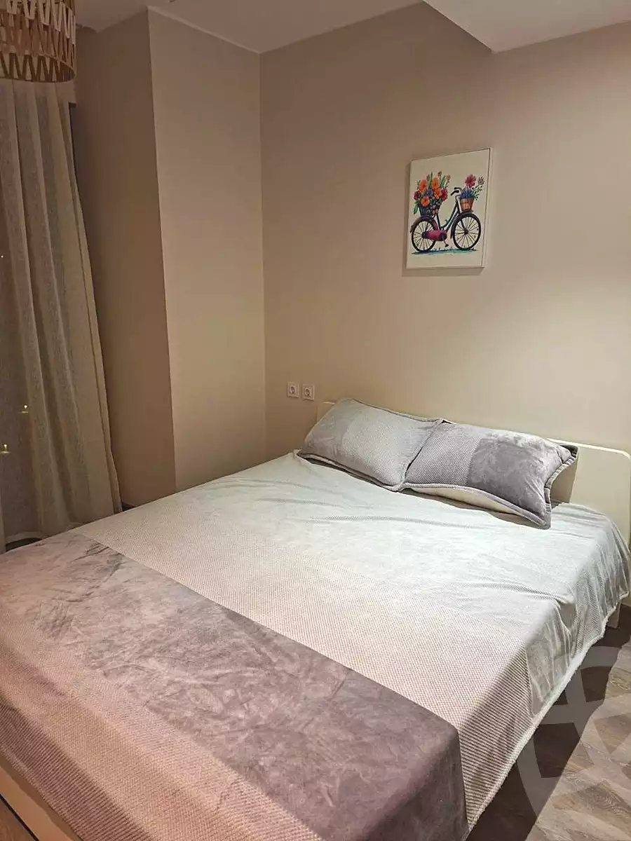 https://aqarmap.com.eg/ar/listing/6803430-for-rent-cairo-el-sheikh-zayed-city-compounds-zyd-wr-llttwyr-z-tower