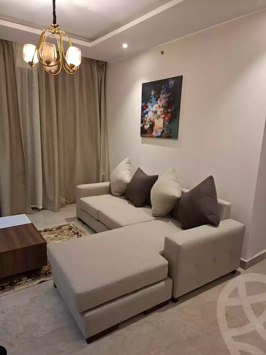 https://aqarmap.com.eg/ar/listing/6803430-for-rent-cairo-el-sheikh-zayed-city-compounds-zyd-wr-llttwyr-z-tower