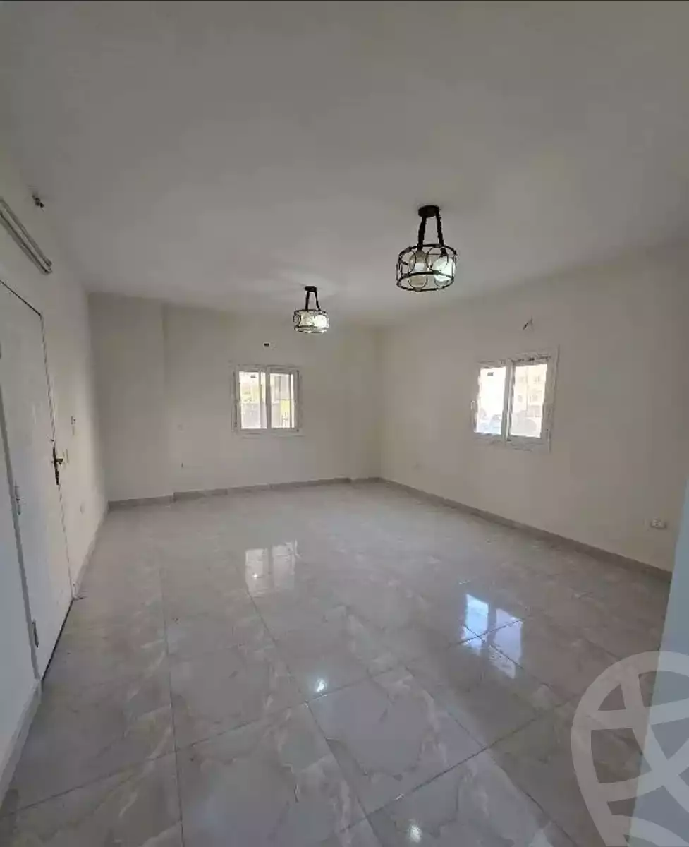 https://aqarmap.com.eg/en/listing/6803457-for-rent-cairo-el-shorouk-lmntq-lts-neighbourhood-2