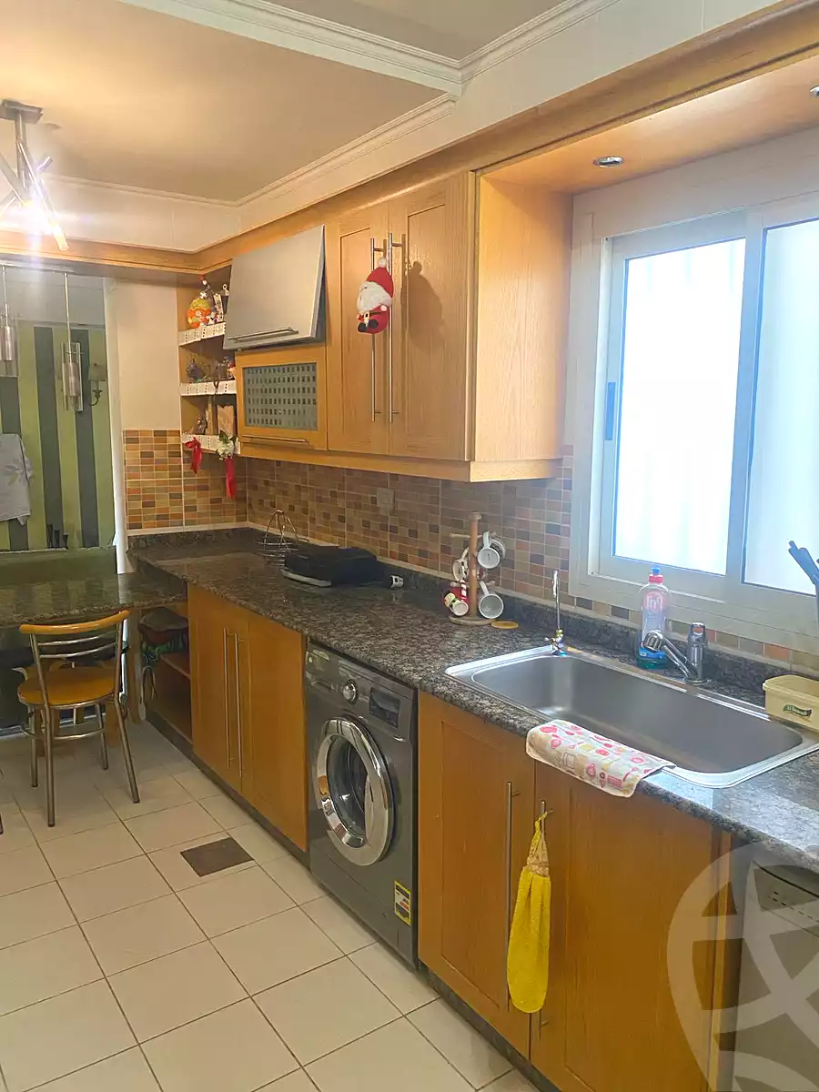 https://aqarmap.com.eg/en/listing/6803467-for-sale-cairo-el-sheikh-zayed-city-compounds-hadayek-el-mohandiseen