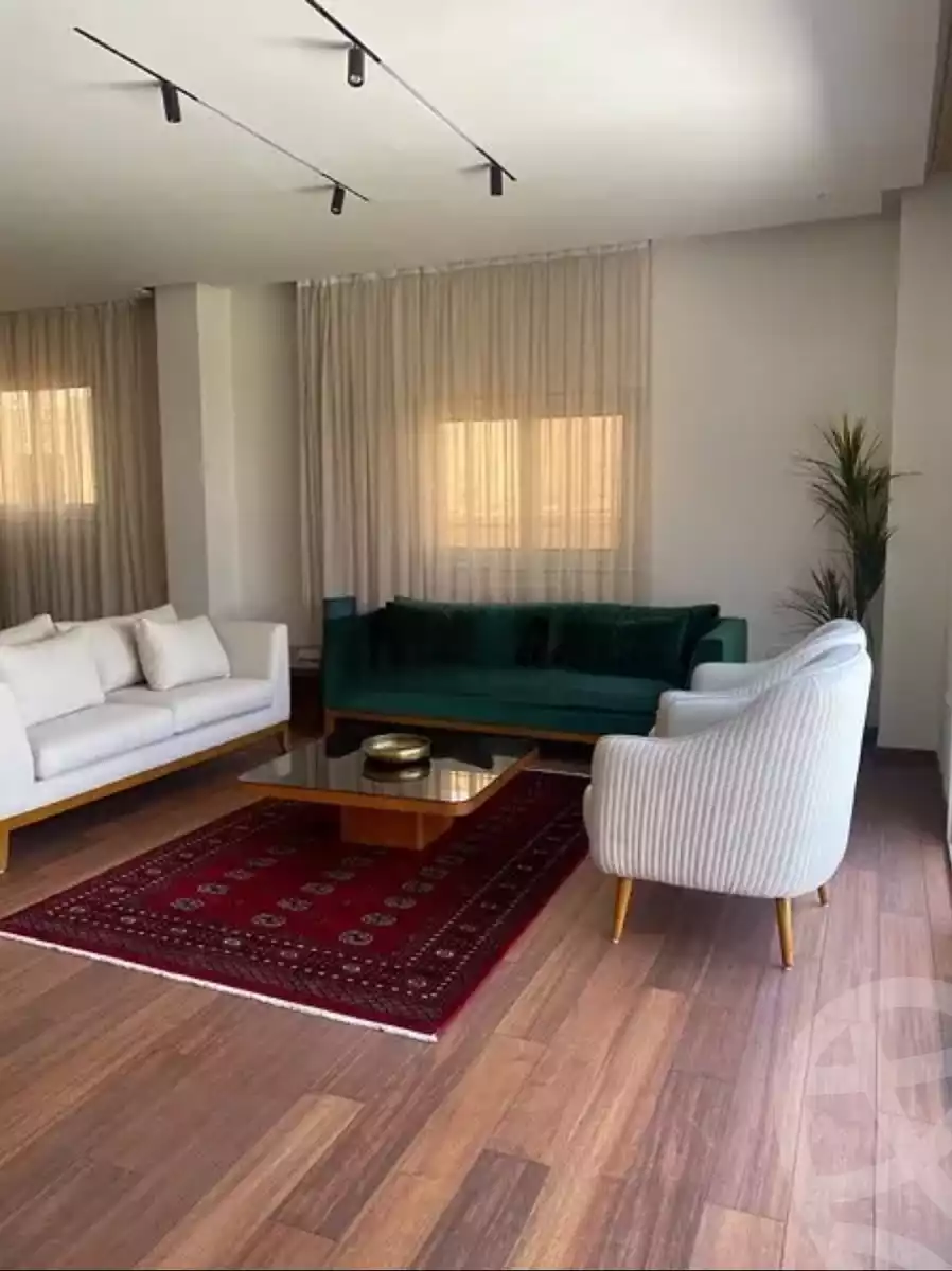 https://aqarmap.com.eg/ar/listing/6803476-for-sale-cairo-el-shorouk