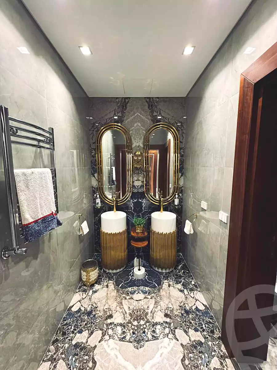 https://aqarmap.com.eg/ar/listing/6803484-for-sale-cairo-6th-of-october-compounds-the-crown