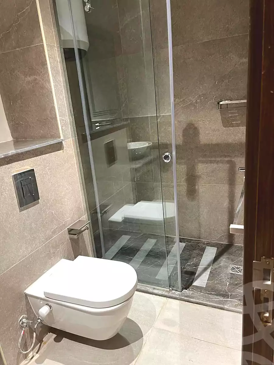 https://aqarmap.com.eg/ar/listing/6803514-for-rent-cairo-el-sheikh-zayed-city-compounds-zyd-wr-llttwyr-z-tower