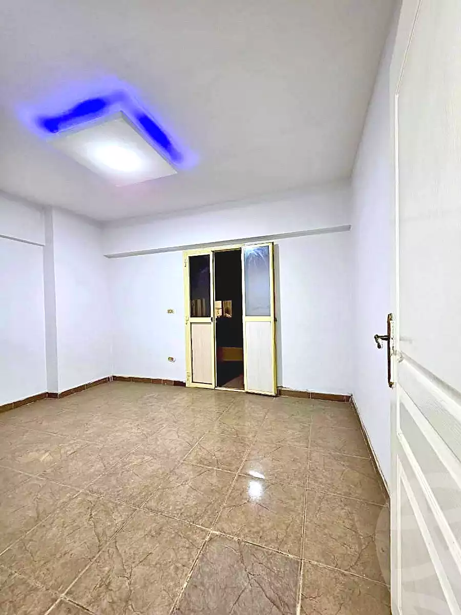 https://aqarmap.com.eg/en/listing/6803533-for-sale-alexandria-el-asafra