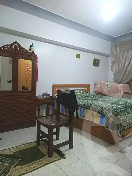 https://aqarmap.com.eg/en/listing/6803546-for-sale-alexandria-l-jmy-el-hanouvel-abo-el-shawareb-st