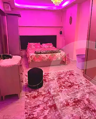https://aqarmap.com.eg/en/listing/6803572-for-rent-cairo-el-maadi-tryq-msr-hlwn-lzr-y