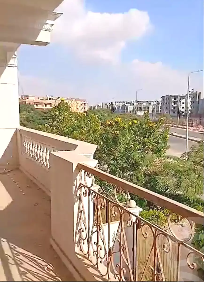 https://aqarmap.com.eg/ar/listing/6803574-for-sale-cairo-el-shorouk-lhy-lrb