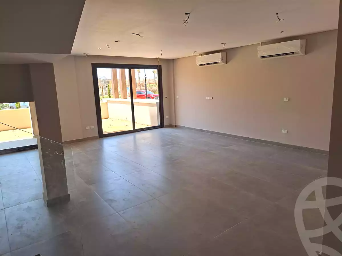 https://aqarmap.com.eg/ar/listing/6803585-for-sale-cairo-el-sheikh-zayed-city-compounds-kmbwnd-fyldj-wyst-dr-llttwyr
