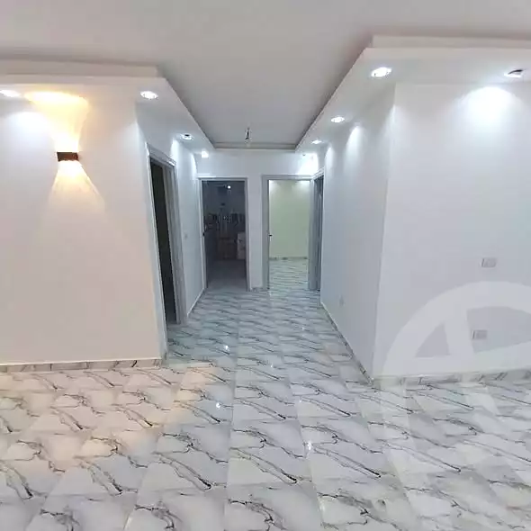 https://aqarmap.com.eg/en/listing/6803599-for-sale-alexandria-l-jmy-lbytsh-el-hay-st