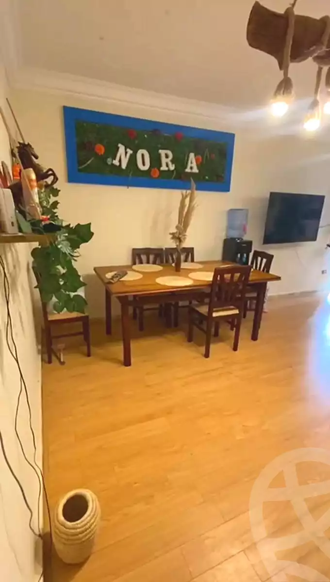 https://aqarmap.com.eg/ar/listing/6803602-for-sale-alexandria-lsywf-city-light-compound
