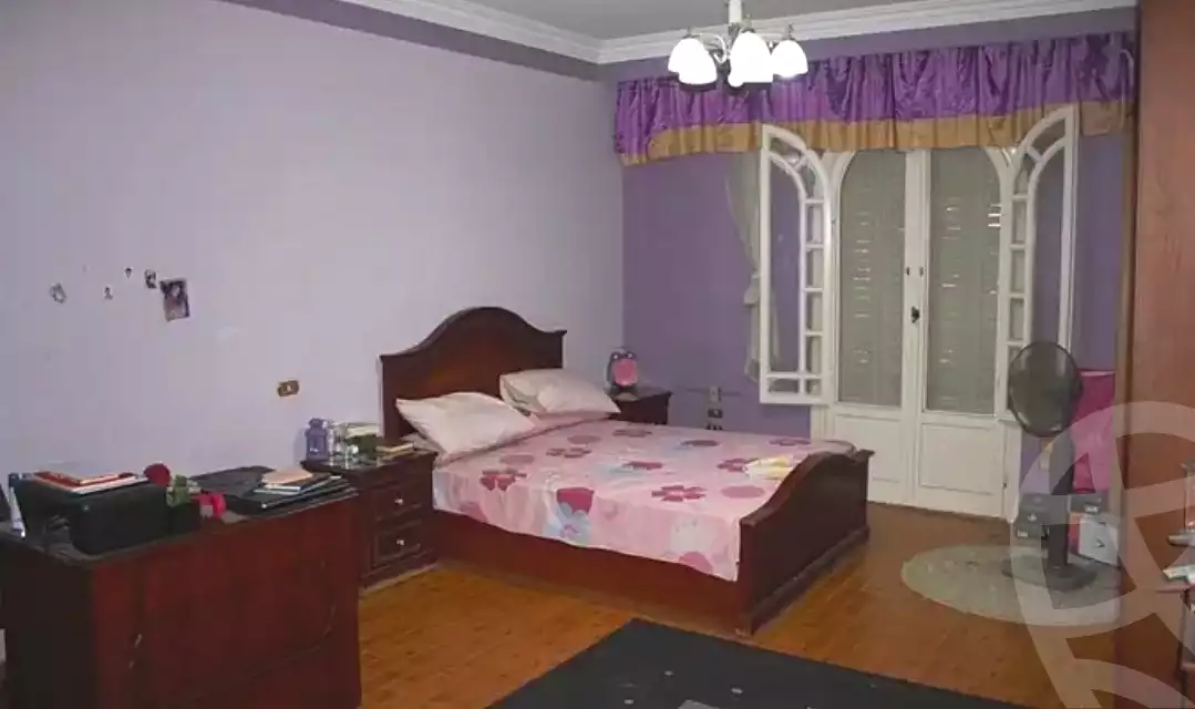 https://aqarmap.com.eg/ar/listing/6803593-for-sale-cairo-el-shorouk