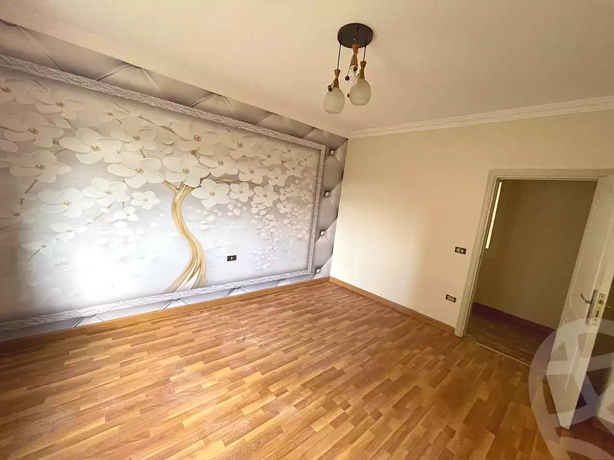 https://aqarmap.com.eg/en/listing/6803610-for-rent-cairo-el-sheikh-zayed-city-compounds-beverly-hills