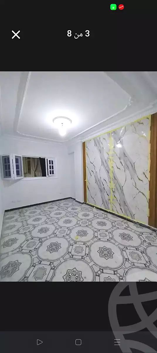 https://aqarmap.com.eg/ar/listing/6803617-for-sale-alexandria-lsywf-el-falki-street-16-el-eslah