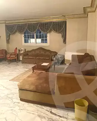 https://aqarmap.com.eg/en/listing/6803621-for-sale-cairo-dokki