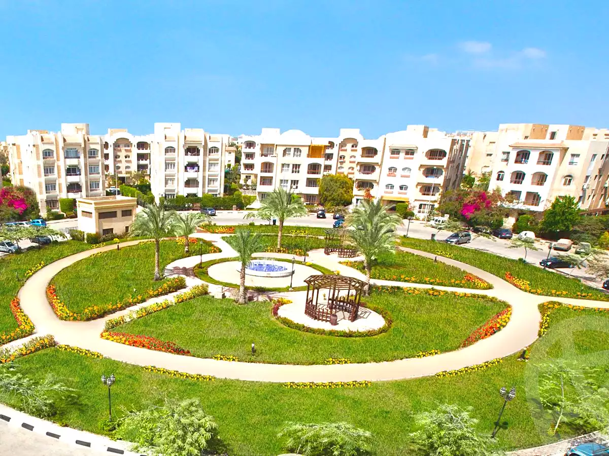 https://aqarmap.com.eg/en/listing/6803616-for-rent-cairo-el-sheikh-zayed-city-compounds-beverly-hills