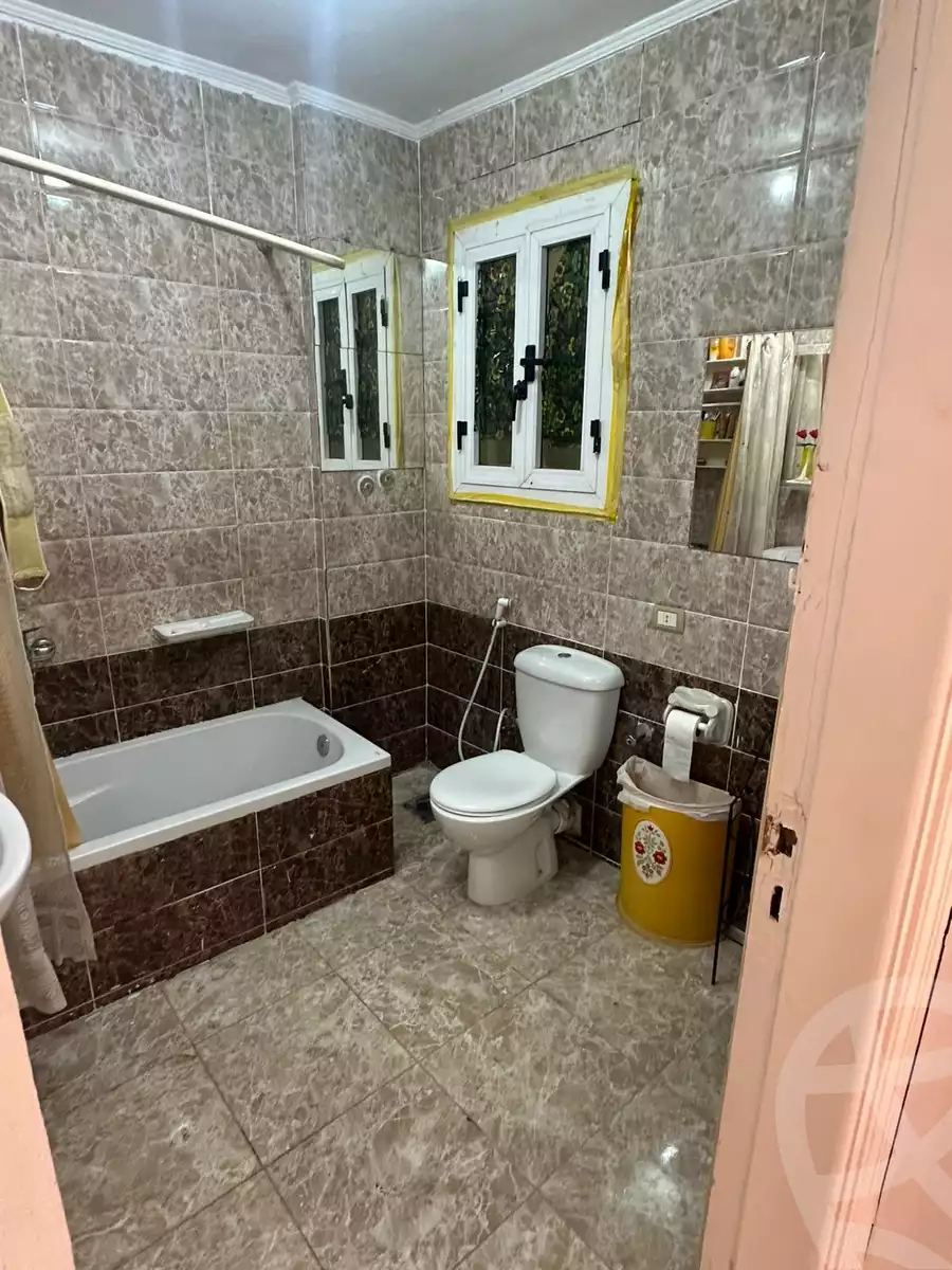 https://aqarmap.com.eg/ar/listing/6803633-for-sale-alexandria-el-chatby-port-said-street