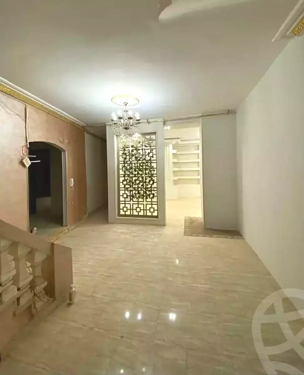 https://aqarmap.com.eg/ar/listing/6803643-for-sale-cairo-hadayek-el-ahram-khufu-gate