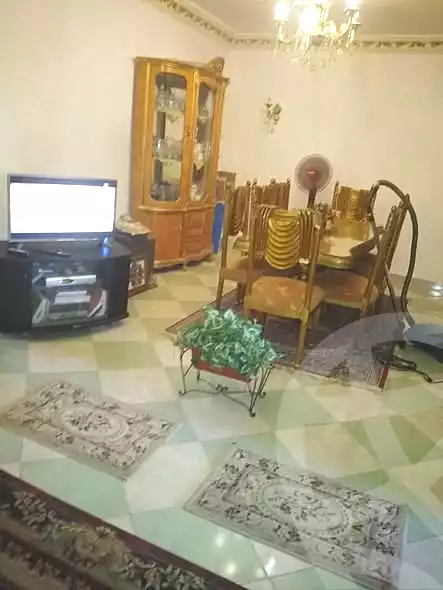 https://aqarmap.com.eg/ar/listing/6803646-for-sale-alexandria-l-jmy-lbytsh-princess-st