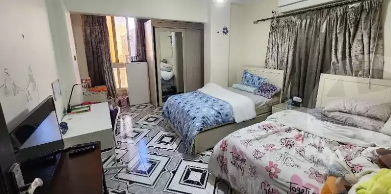 https://aqarmap.com.eg/en/listing/6803645-for-sale-cairo-elnozha-taha-hussein-st