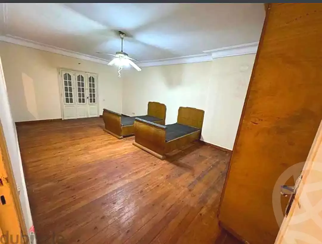 https://aqarmap.com.eg/en/listing/6803650-for-sale-alexandria-sporting-shr-bwr-s-yd