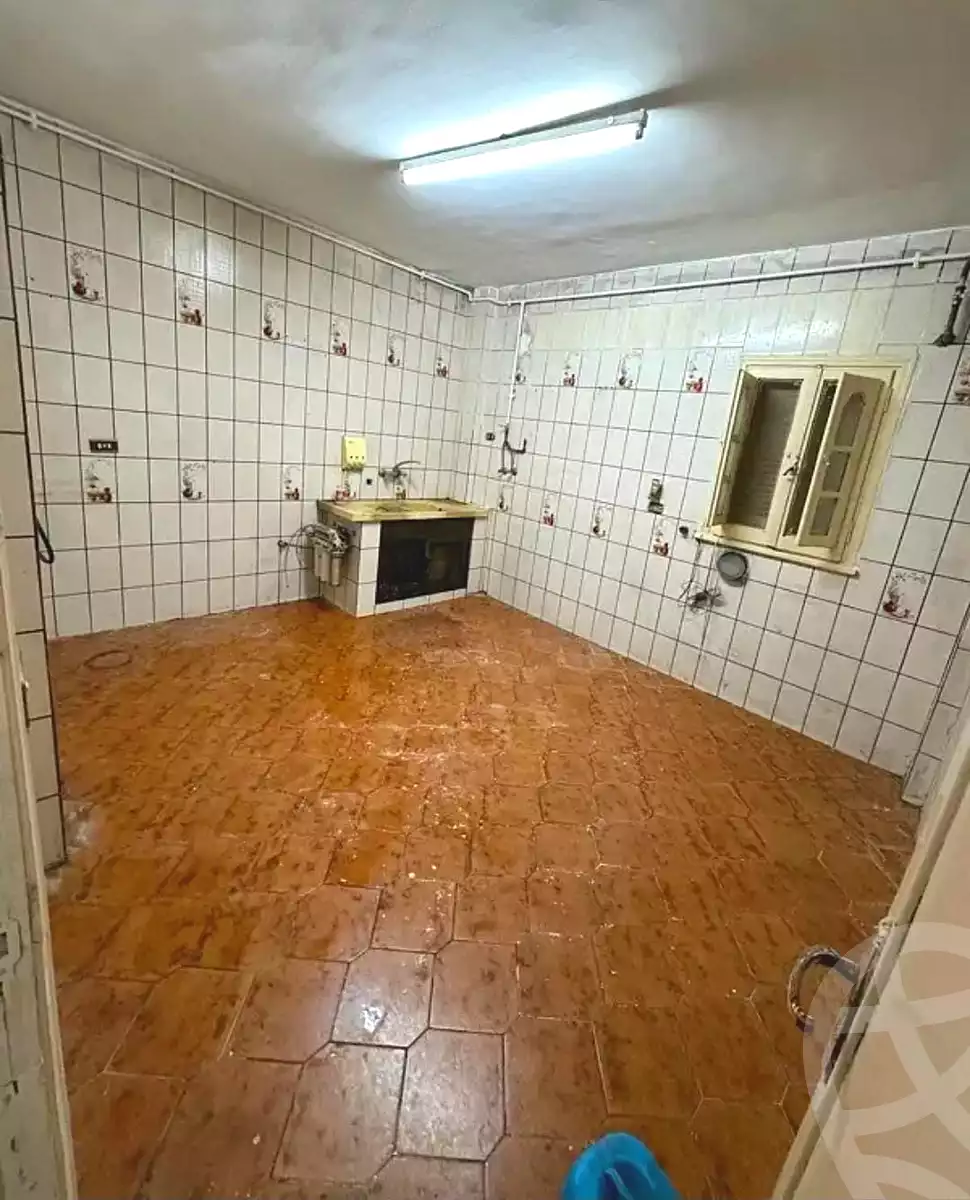 https://aqarmap.com.eg/en/listing/6803650-for-sale-alexandria-sporting-shr-bwr-s-yd