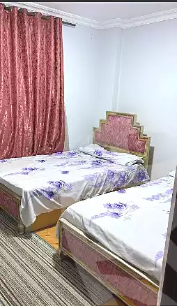 https://aqarmap.com.eg/en/listing/6803663-for-rent-cairo-old-cairo-el-fostat
