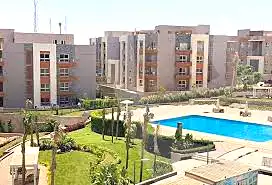 https://aqarmap.com.eg/ar/listing/6803670-for-sale-cairo-el-sheikh-zayed-city-compounds-zayed-regency