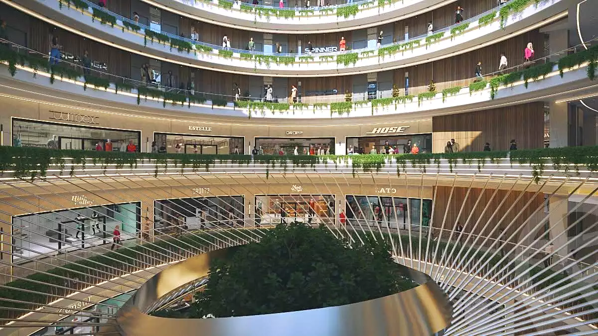https://aqarmap.com.eg/en/listing/6803656-for-sale-cairo-new-administrative-capital-mu23-spinner-mall-radix