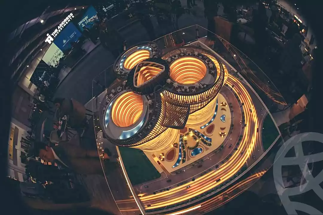 https://aqarmap.com.eg/en/listing/6803656-for-sale-cairo-new-administrative-capital-mu23-spinner-mall-radix