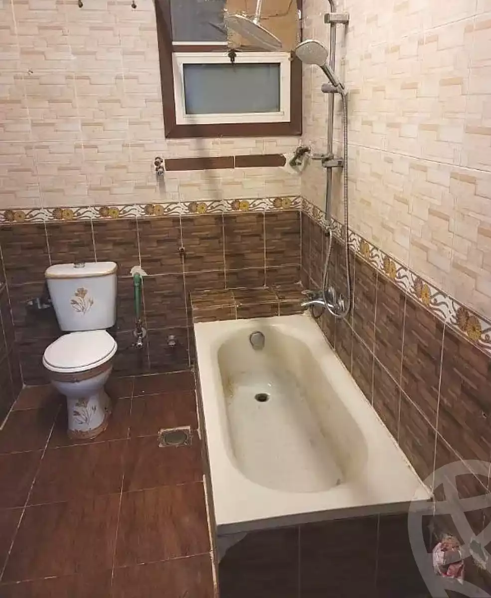 https://aqarmap.com.eg/ar/listing/6803689-for-sale-cairo-ain-shams-jsr-lswys