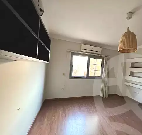https://aqarmap.com.eg/ar/listing/6803696-for-rent-cairo-mokattam-lhdb-l-ly-el-madina-el-monawara-st