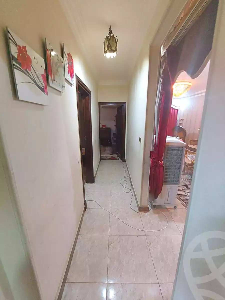 https://aqarmap.com.eg/ar/listing/6803685-for-rent-cairo-faisal-el-lebeny