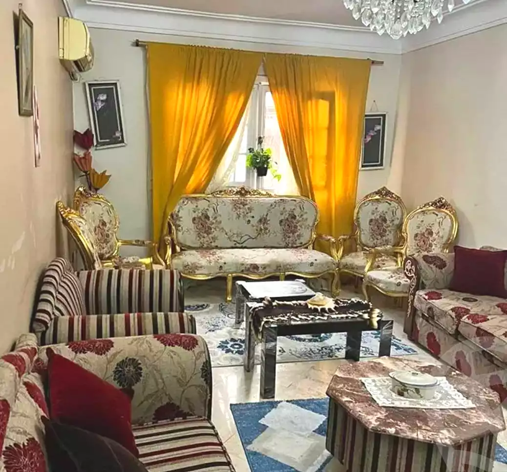 https://aqarmap.com.eg/en/listing/6803698-for-sale-alexandria-ganaklis