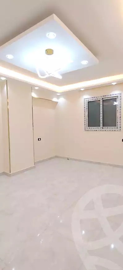 https://aqarmap.com.eg/en/listing/6803705-for-sale-cairo-elnozha-Streettt-27