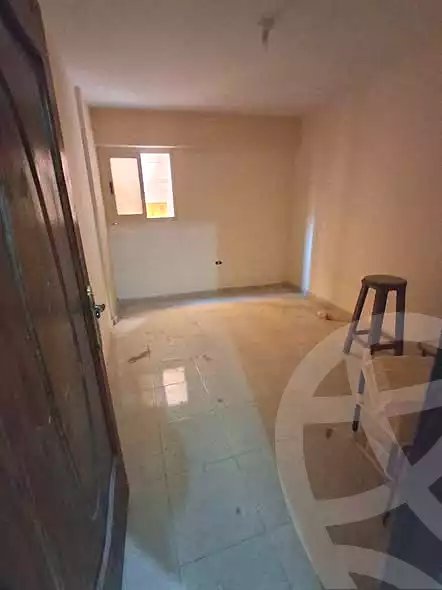 https://aqarmap.com.eg/en/listing/6803707-for-sale-alexandria-l-jmy-lbytsh-el-hanafeya-st