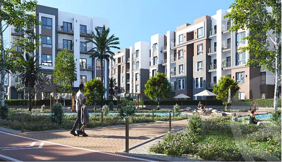 https://aqarmap.com.eg/en/listing/6803712-for-sale-cairo-6th-of-october-hadaeq-october-compounds-vida-residence-kayan