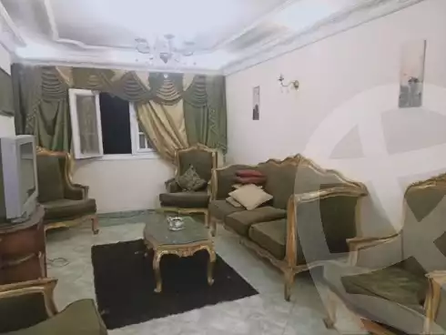 https://aqarmap.com.eg/ar/listing/6803637-for-rent-cairo-faisal-shareaa-el-eshren