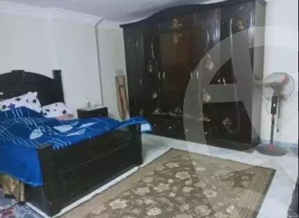 https://aqarmap.com.eg/ar/listing/6803637-for-rent-cairo-faisal-shareaa-el-eshren