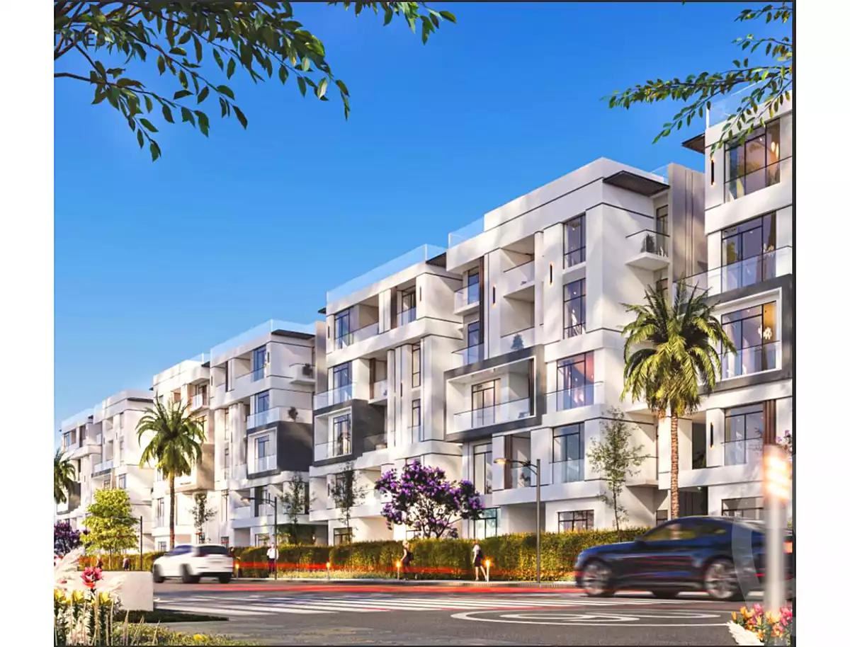 https://aqarmap.com.eg/ar/listing/6803717-for-sale-cairo-6th-of-october-hadaeq-october-compounds-vida-residence-kayan