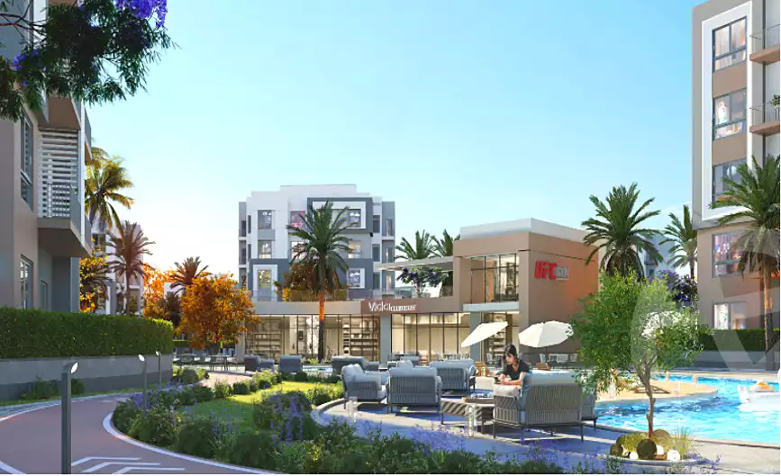 https://aqarmap.com.eg/ar/listing/6803725-for-sale-cairo-6th-of-october-hadaeq-october-compounds-vida-residence-kayan