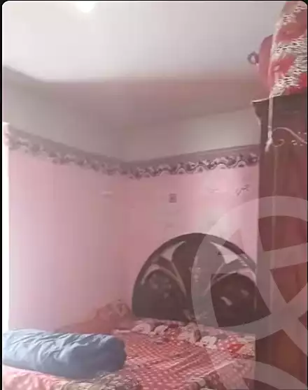 https://aqarmap.com.eg/ar/listing/6803732-for-sale-alexandria-el-amreya