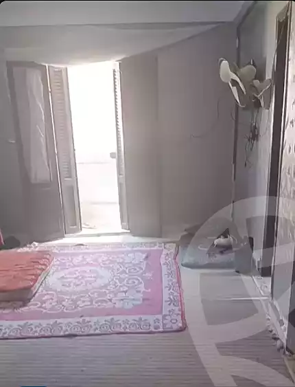https://aqarmap.com.eg/ar/listing/6803732-for-sale-alexandria-el-amreya