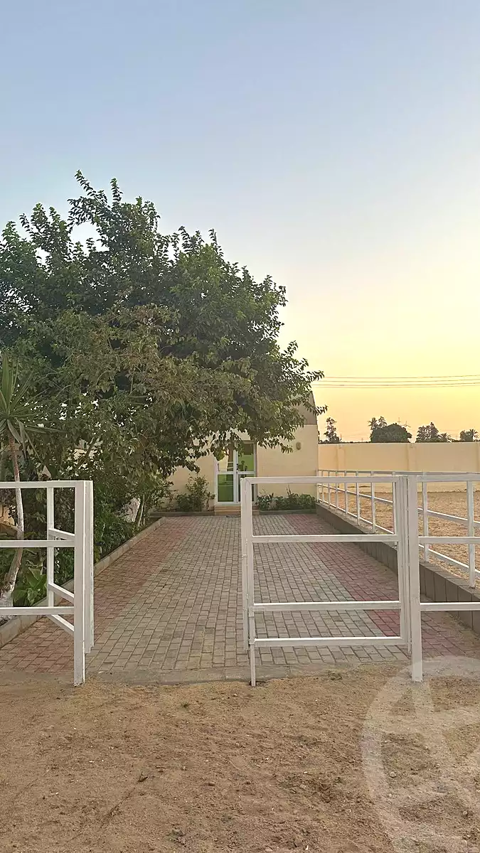 https://aqarmap.com.eg/en/listing/6803750-for-sale-cairo-el-mansuriyyah-ahmed-zaghloul-st
